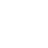 Schrauber Kommune Rostock on Twitter
